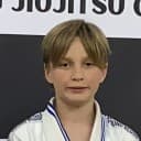 Dmitriy Sergiyenko