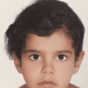 Fatima Alktheeri