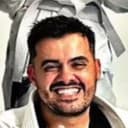 Fábio Silva Vicente