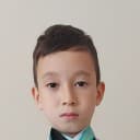 Ali Murat