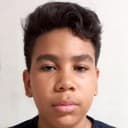 José Porto de Melo Junior