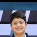 Omar Al Qattan