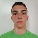 Lazar Borisov Shopov