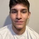 Tiago Nobre Aguilar