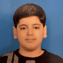 Ibrahim Alkanderi
