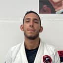 Zaid Jarrar