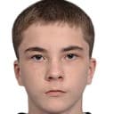 Nikita Demidov