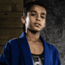 Zaid Alsulaiteen