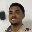 Anderson Da Trindade