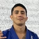 Marlon Bustamante Deza