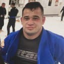 Ruslan Fattakhov