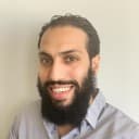 Hichem Elatemenia