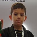 Aymen Talbi