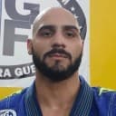 Thiago Carlos Peçanha Sanches