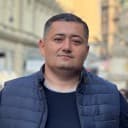 Rasul Abbasov