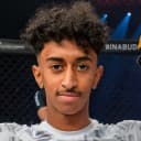 Abdulla Aldarmaki