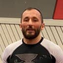 Andrei Palmits