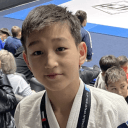 Nurislam Kasenov