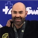 Mikhail Kolesnikov