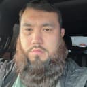Nurlan Aizakhmetov