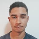 Tiago Ferreira