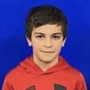 Magomedov Khalid