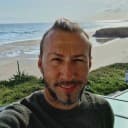 Hector Rodriguez Rivada