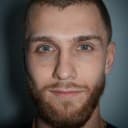 Elliot Virgil Alwes