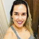 Kelly Suiama