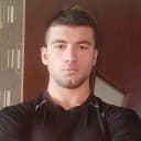 Elman Asgarov