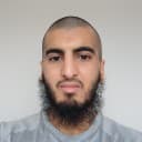 Bilal Tahir