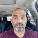 Victor Jimenez