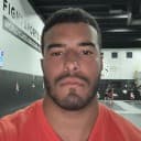 Andrew Jacob Hernandez