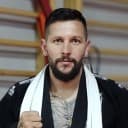 Petko Radomirov Petkov