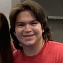 Juan Carlos Morales