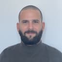 Humberto Guevara