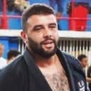 Lucas Goncalves Da Costa