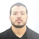 Oscar Villar