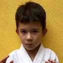 Aman Jamankulov