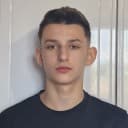 Molnar Vasile