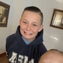 Hayden Fargo