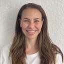 Cheryl Di Iulio