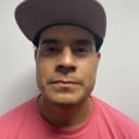 Emmanuel Mendia