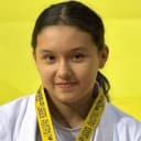 Linara Bezrukova