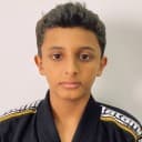 Jamal Bin Jahlan