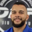 Jeferson Nogueira