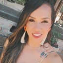 Mariana Augusta Carias Santiago