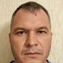 Aleksandr Dvornikov