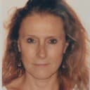 Christelle Sabine J. Colonna