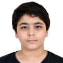 Khalid Khaligzade
